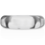 Powering  Anillo Pene  5.5 cm PR06 Clear por sólo 7,19 €