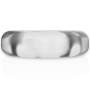 Powering Anillo Pene 5.5 cm PR06 Clear