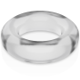 Powering  Anillo Pene  5.5 cm PR06 Clear por sólo 7,19 €