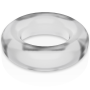 Powering Anillo Pene 5.5 cm PR06 Clear