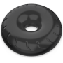 Powering  Anillo Pene  5 cm PR08 Negro por sólo 10,32 €