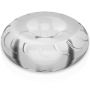 Powering  Anillo Pene  5 cm PR08 Clear por sólo 10,32 €
