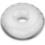 Powering  Anillo Pene  5 cm PR08 Clear por sólo 10,32 €