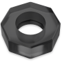Powering  Anillo Pene  5 cm PR10 Negro por sólo 7,19 €