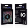 Powering  Anillo Pene  5 cm PR10 Negro por sólo 7,19 €