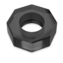 Powering  Anillo Pene  5 cm PR10 Negro por sólo 7,19 €