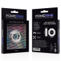 Powering  Anillo Pene  5 cm PR10 Clear por sólo 7,19 €