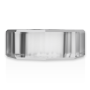 Powering  Anillo Pene  5 cm PR10 Clear por sólo 7,19 €