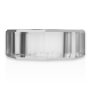 Powering Anillo Pene 5 cm PR10 Clear