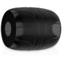 Powering Anillo Pene 5 cm PR11 Negro