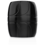 Powering  Anillo Pene  5 cm PR11 Negro por sólo 15,16 €