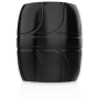 Powering Anillo Pene 5 cm PR11 Negro