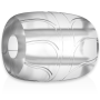 Powering  Anillo Pene  5 cm PR11 Clear por sólo 15,16 €