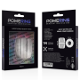Powering  Anillo Pene  5 cm PR11 Clear por sólo 15,16 €