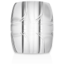 Powering  Anillo Pene  5 cm PR11 Clear por sólo 15,16 €