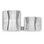 Powering  Anillo Pene  Doble PR12 Clear por sólo 15,16 €