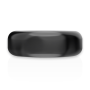 Powering  Anillo Pene  4.8 cm PR05 Negro por sólo 8,00 €