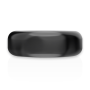 Powering Anillo Pene 4.8 cm PR05 Negro