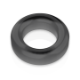 Powering  Anillo Pene  4.8 cm PR05 Negro por sólo 8,00 €