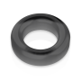 Powering Anillo Pene 4.8 cm PR05 Negro