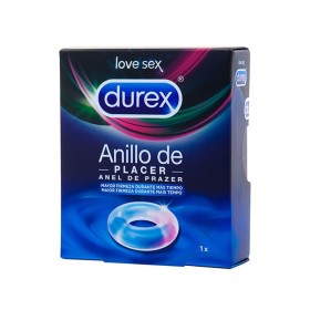Durex anillo de placer