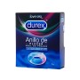 Durex anillo de placer