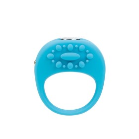 Key - Ela Robin Blue por sólo 43,16 €