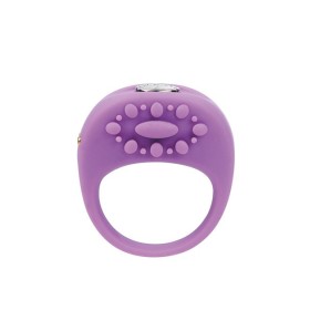 Key - Ela Lavander por sólo 43,16 €