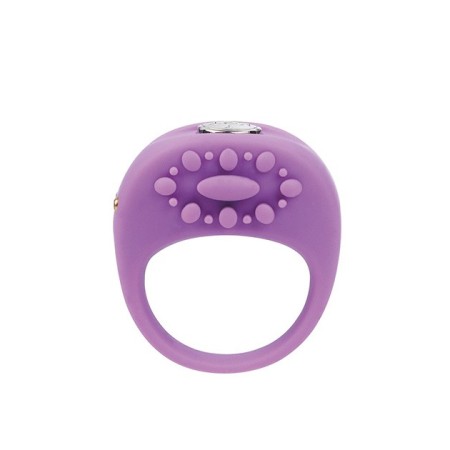 Key - Ela Lavander por sólo 43,16 €
