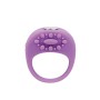 Key - Ela Lavander por sólo 43,16 €