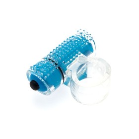 Anilla vibradora sumergible por sólo 15,16 €