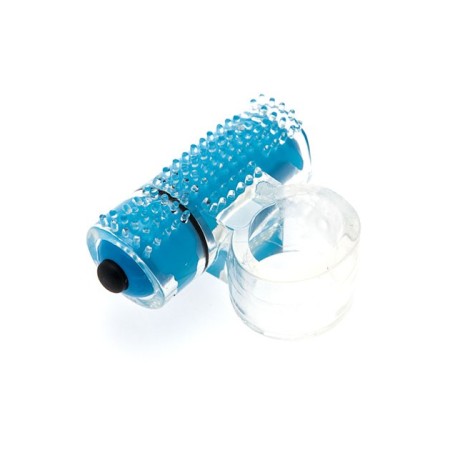 Anilla vibradora sumergible por sólo 15,16 €