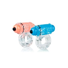 Color Pop Neon Owow por sólo 17,56 €