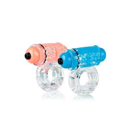 Color Pop Neon Owow por sólo 17,56 €