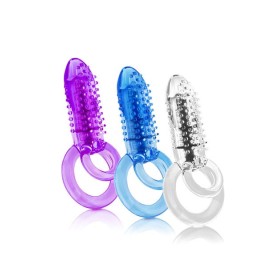 DoubleO 8 por sólo 17,56 €