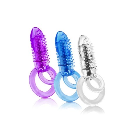 DoubleO 8 por sólo 17,56 €