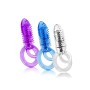 DoubleO 8 por sólo 17,56 €