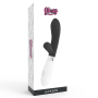 GLOSSY JACKSON RABBIT negro por sólo 27,96 €