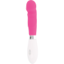 GLOSSY PAUL VIBRADOR ROSA por sólo 27,96 €