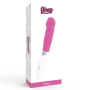 GLOSSY PAUL VIBRADOR ROSA por sólo 27,96 €