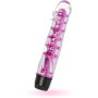 GLOSSY LENNY VIBRADOR ROSA por sólo 15,96 €