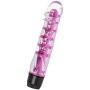 GLOSSY LENNY VIBRADOR ROSA por sólo 15,96 €