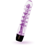 GLOSSY LENNY VIBRADOR LILA por sólo 15,96 €
