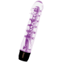 GLOSSY LENNY VIBRADOR LILA