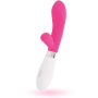 GLOSSY JACKSON RABBIT ROSA por sólo 27,96 €