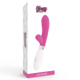 GLOSSY JACKSON RABBIT ROSA por sólo 27,96 €