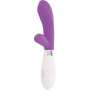 GLOSSY JACKSON RABBIT LILA por sólo 27,96 €