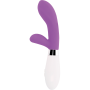 GLOSSY JACKSON RABBIT LILA por sólo 27,96 €