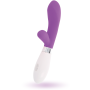 GLOSSY JACKSON RABBIT LILA por sólo 27,96 €