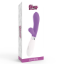 GLOSSY JACKSON RABBIT LILA por sólo 27,96 €